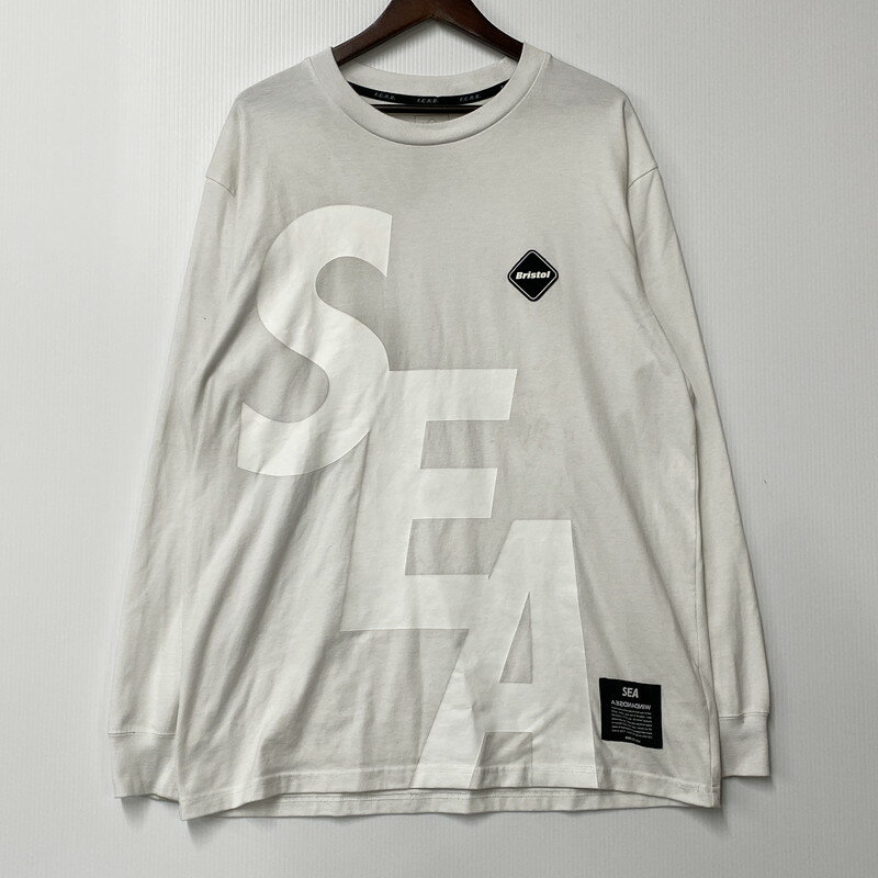 楽天市場】fcrb wind and seaの通販 楽天市場】fcrb wind and seaの通販