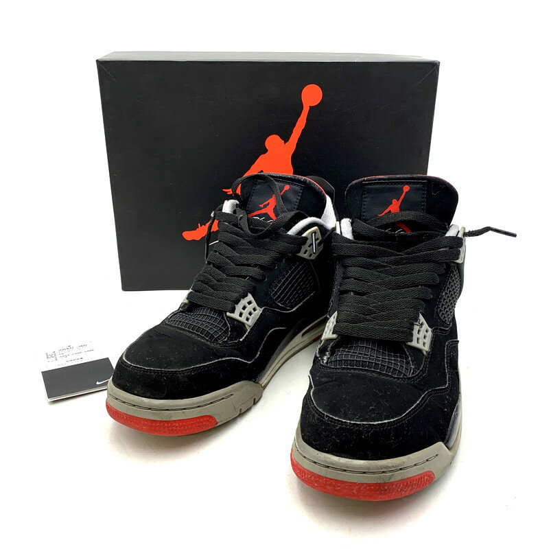 楽天市場】jordan4(カラーグレー)(靴)の通販 楽天市場】jordan4(カラーグレー)(靴)の通販