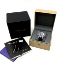 【中古品】【メンズ/レディース】 HAMILTON ハミルトン KHAKI NAVY SCUBA AUTOMATIC WATCH H823350 カーキ ネイビ...
