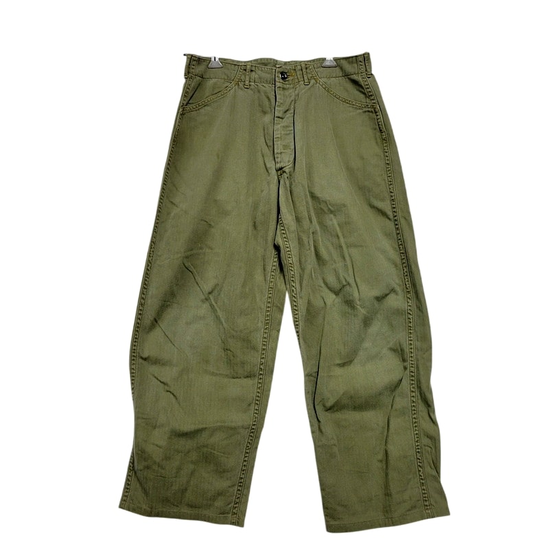 楽天市場】リアルマッコイズ 中古(ズボン・パンツ|メンズ 楽天市場】リアルマッコイズ 中古(ズボン・パンツ|メンズ