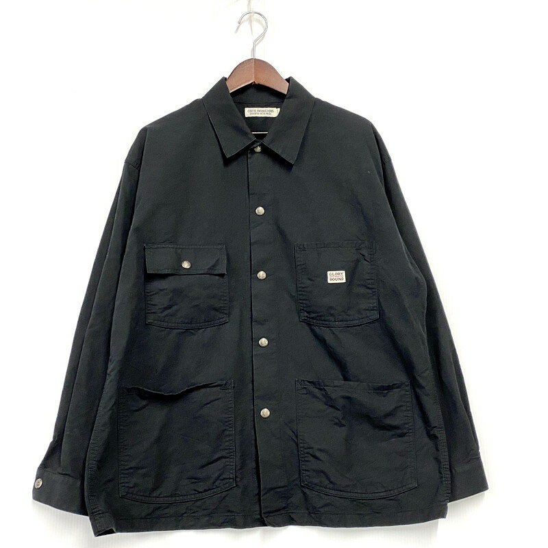 楽天市場】cootie カバーオールの通販 楽天市場】cootie カバーオールの通販