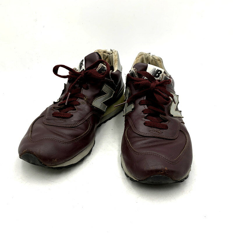 楽天市場】new balance m576redの通販 楽天市場】new balance m576redの通販