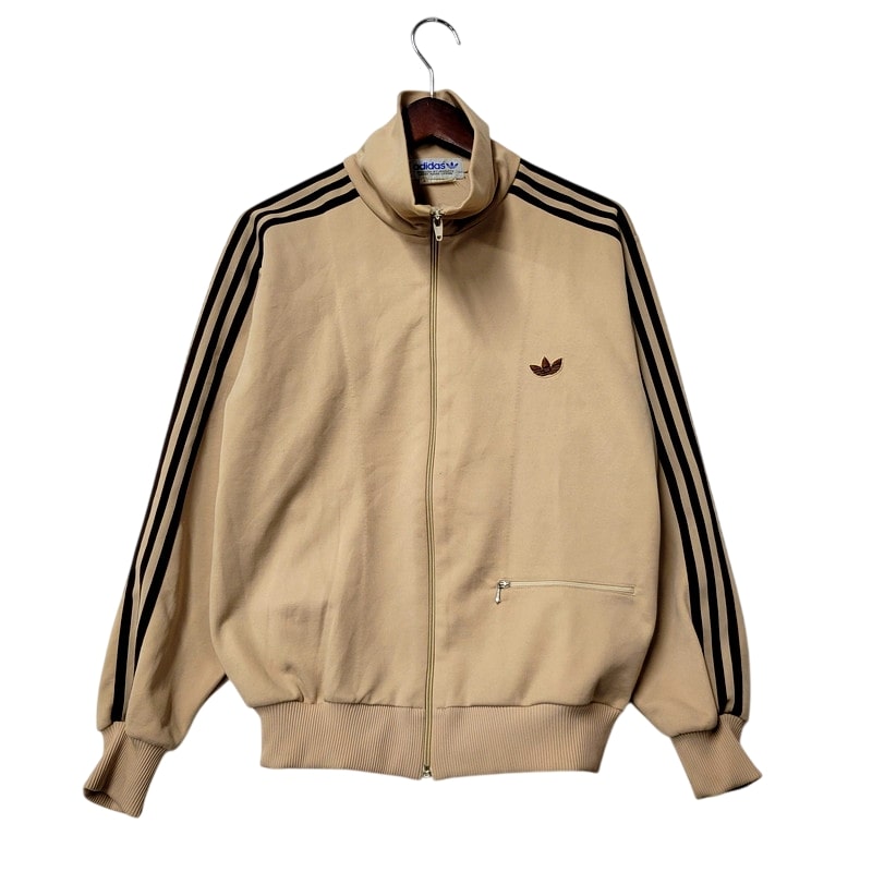 楽天市場】アディダス adidas トラックジャケット(カラー 楽天市場】アディダス adidas トラックジャケット(カラー