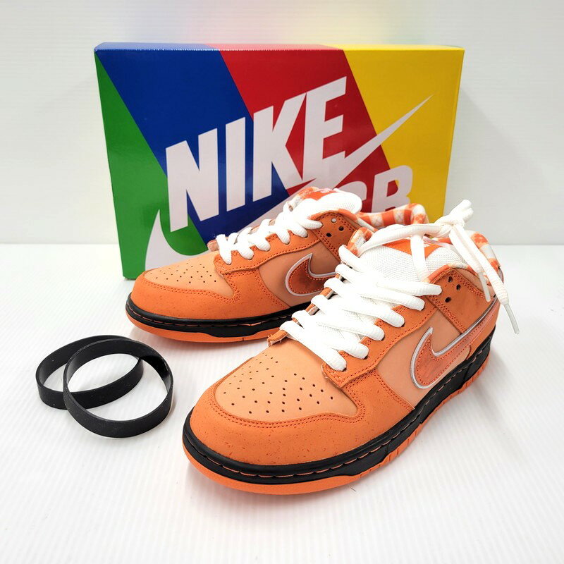 楽天市場】dunk sb conceptsの通販 楽天市場】dunk sb conceptsの通販