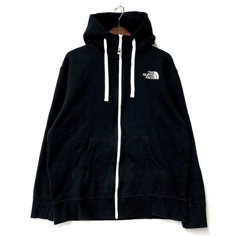 楽天市場】the north face ザ・ノースフェイス リアビュー 楽天市場】the north face ザ・ノースフェイス リアビュー