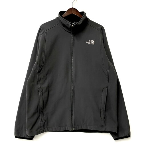 【メンズ】 THE NORTH FACE ザ・ノースフェイス 90-00S FLEECE LINER JACKET 90-00年代 フリースライナージャケット アウター 長袖 144-250206-ma-03-izu サイズ:不明 カラー:グレー 万代Net店 【メンズ】 THE NORTH FACE ザ・ノースフェイス 90-00S FLEECE LINER JACKET 90-00年代 フリースライナージャケット アウター 長袖 144-250206-ma-03-izu サイズ:不明 カラー:グレー 万代Net店