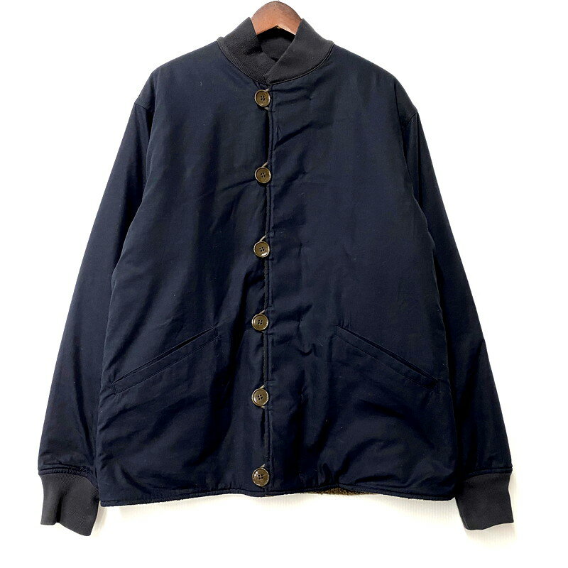 楽天市場】フリーホイーラーズ 中古(コート・ジャケット 楽天市場】フリーホイーラーズ 中古(コート・ジャケット