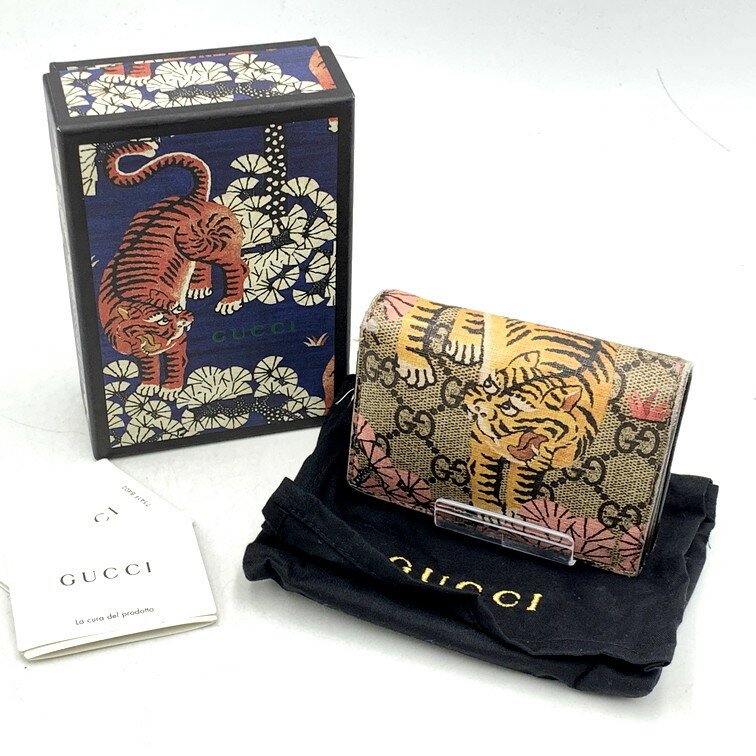 楽天市場】グッチ 虎の通販 楽天市場】グッチ 虎の通販