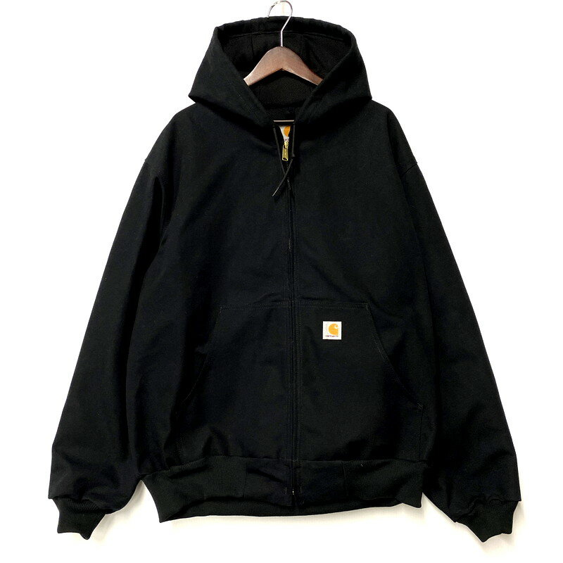 楽天市場】carhartt thermal-lined duck active jacket j131の通販 楽天市場】carhartt thermal-lined duck active jacket j131の通販