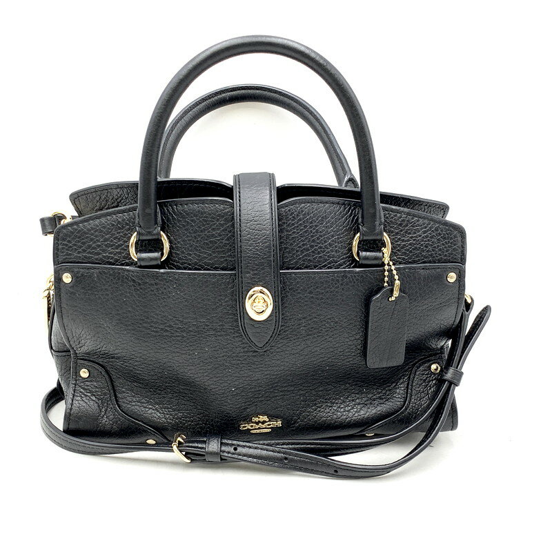 楽天市場】coach bag 2wayハンドバッグ ワンショルダーの通販 楽天市場】coach bag 2wayハンドバッグ ワンショルダーの通販