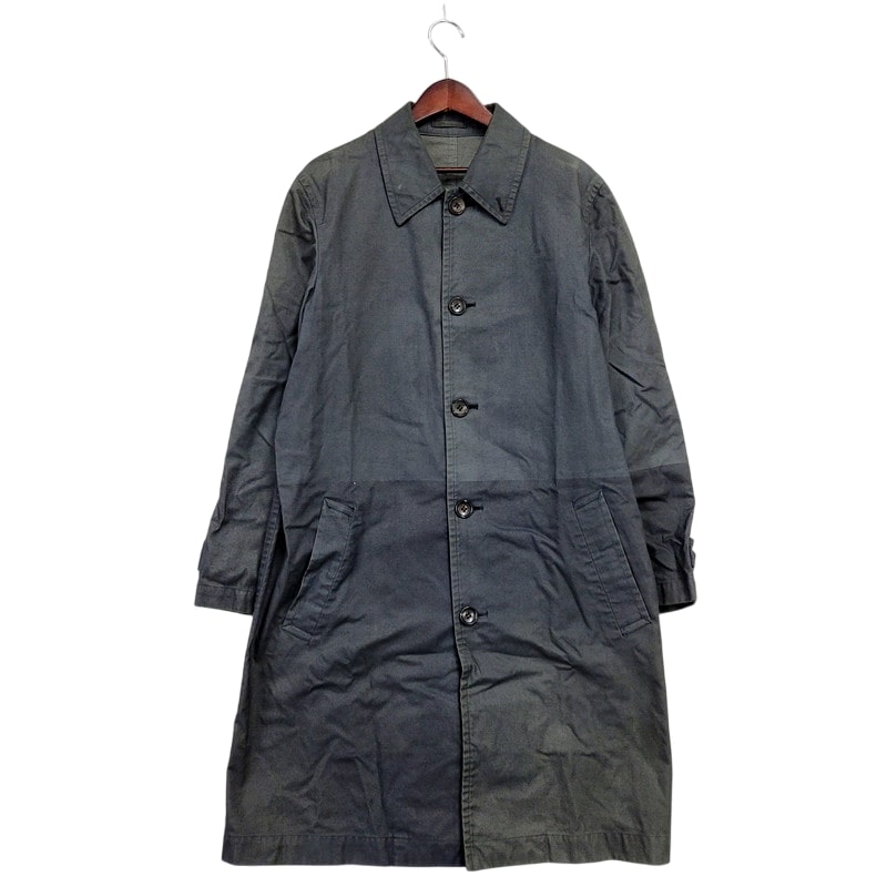 楽天市場】コムデギャルソンオム comme des garcons homme ステンカラー コートの通販 楽天市場】コムデギャルソンオム comme des garcons homme ステンカラー コートの通販