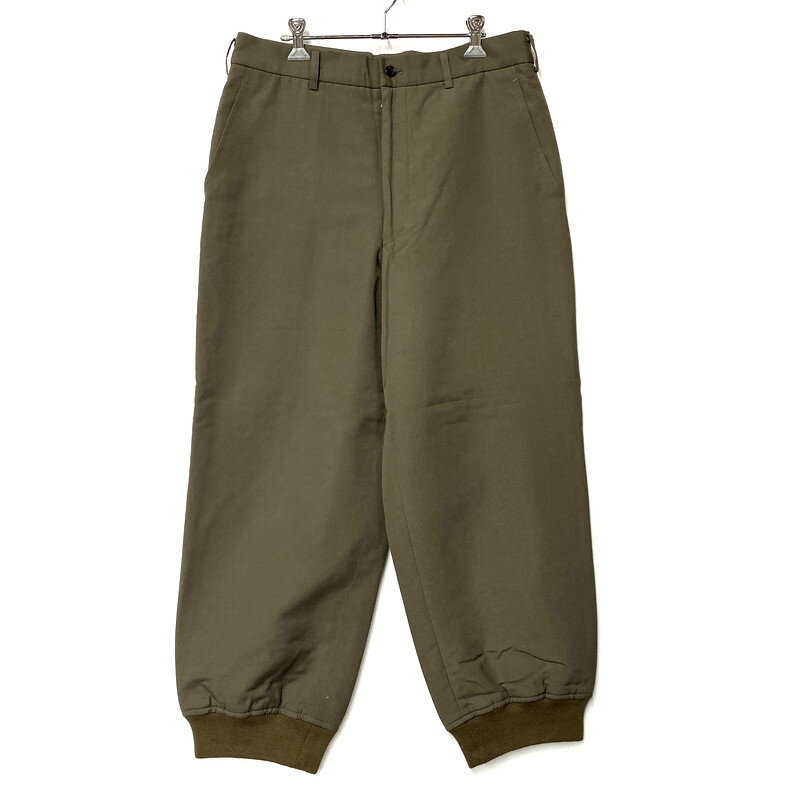 楽天市場】comme des garcons homme pantsの通販 楽天市場】comme des garcons homme pantsの通販