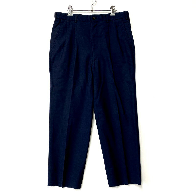 楽天市場】comme des garcons homme deux パンツ(メンズ 楽天市場】comme des garcons homme deux パンツ(メンズ
