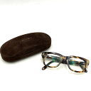 【中古品】【メンズ】 TOM FORD トムフォード TF5178 0...(4)