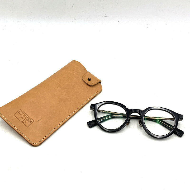 楽天市場】中古 eyevanの通販 楽天市場】中古 eyevanの通販