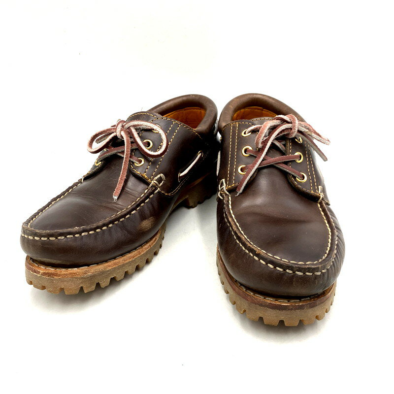 楽天市場】timberland 3eyeの通販 楽天市場】timberland 3eyeの通販