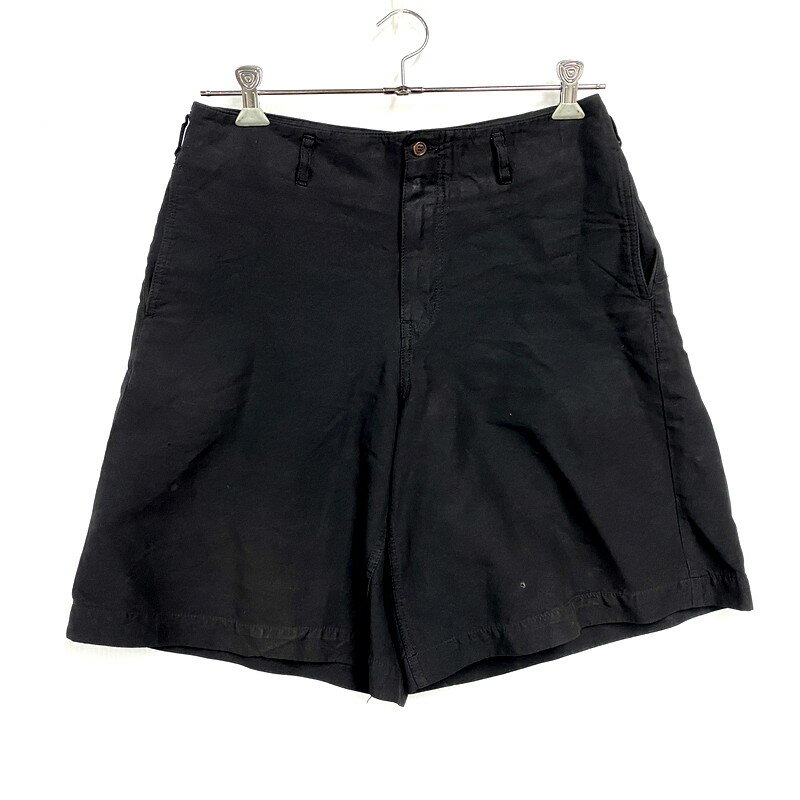 楽天市場】comme des garcons homme plus ショートパンツの通販 楽天市場】comme des garcons homme plus ショートパンツの通販
