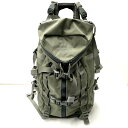 【中古品】【メンズ/レディース】 MYSTERY RANCH ミステリーランチ PINTLER HUNTING BACKPACK ピントラー ハンティング バッ...