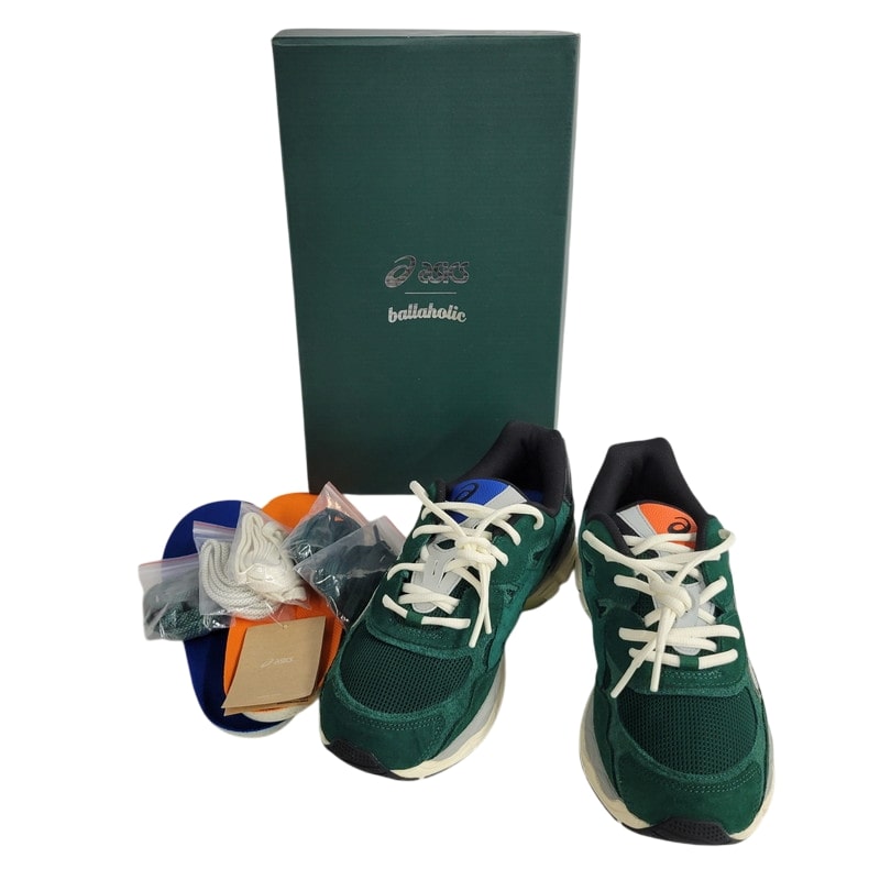楽天市場】ballaholic 中古の通販 楽天市場】ballaholic 中古の通販