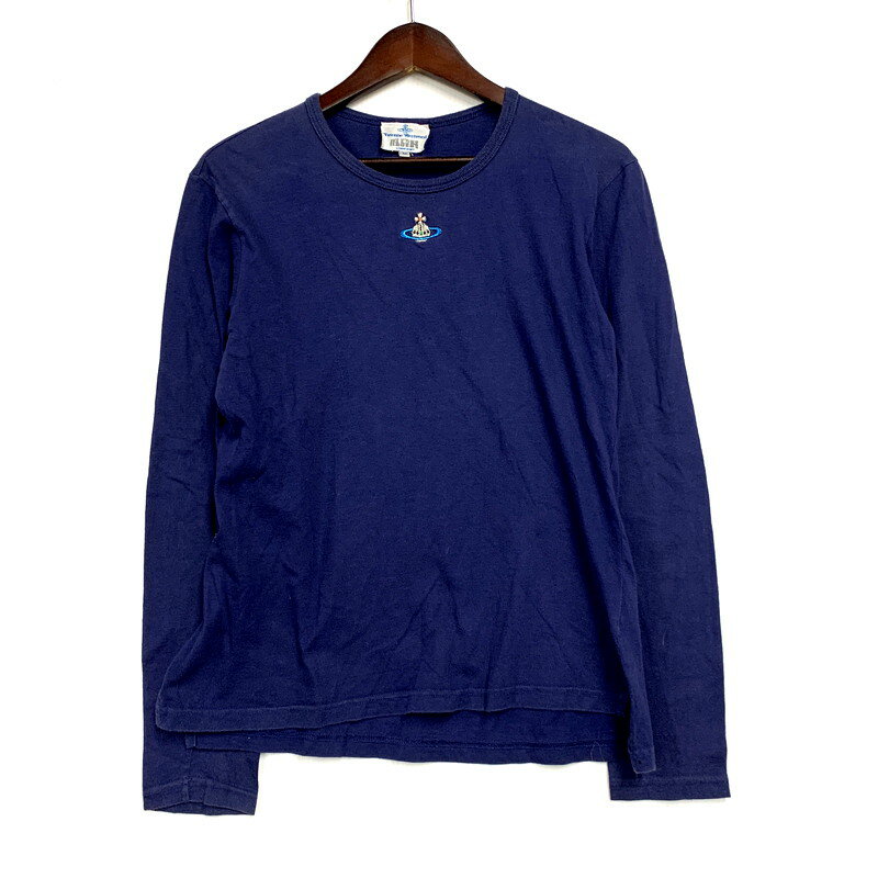 楽天市場】vivienne westwood 中古(Tシャツ・カットソー 楽天市場】vivienne westwood 中古(Tシャツ・カットソー