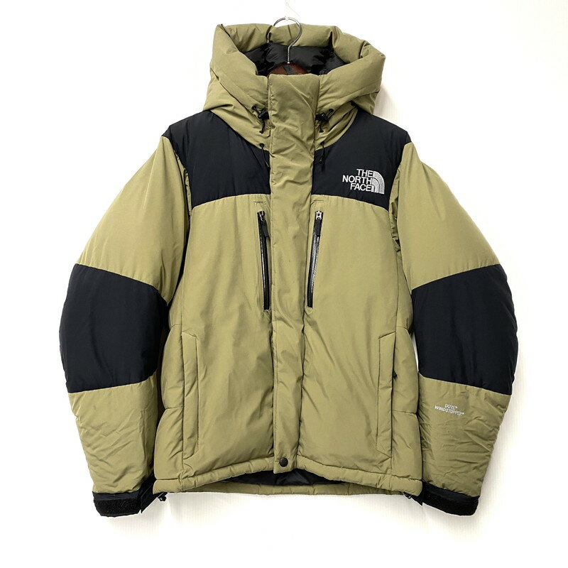 楽天市場】nd91641 baltro light jacket kの通販 楽天市場】nd91641 baltro light jacket kの通販