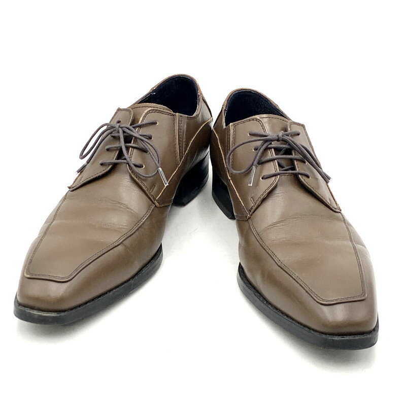 楽天市場】REGAL worth collection(靴)の通販 楽天市場】REGAL worth collection(靴)の通販