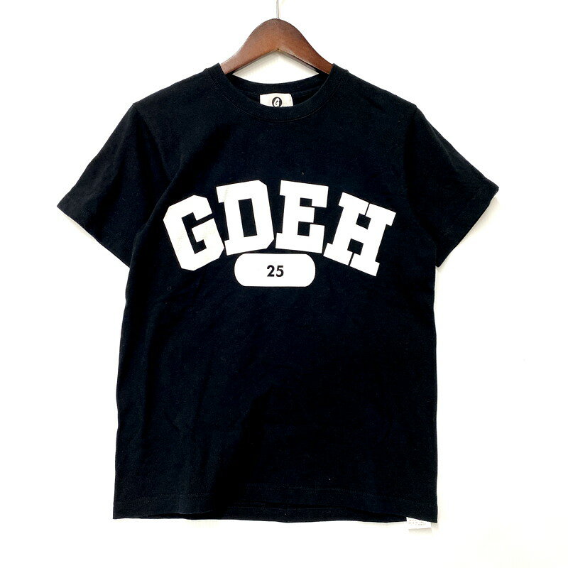 楽天市場】GOODENOUGH グッドイナフ(Tシャツ・カットソー 楽天市場】GOODENOUGH グッドイナフ(Tシャツ・カットソー
