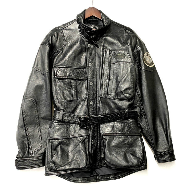 楽天市場】クシタニ ジャケット(メンズファッション)の通販 楽天市場】クシタニ ジャケット(メンズファッション)の通販