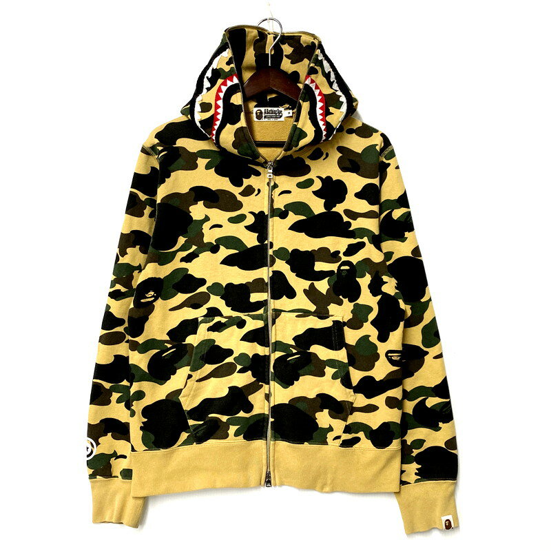 楽天市場】A BATHING APE(スタイル(パーカー)ジップアップ 楽天市場】A BATHING APE(スタイル(パーカー)ジップアップ