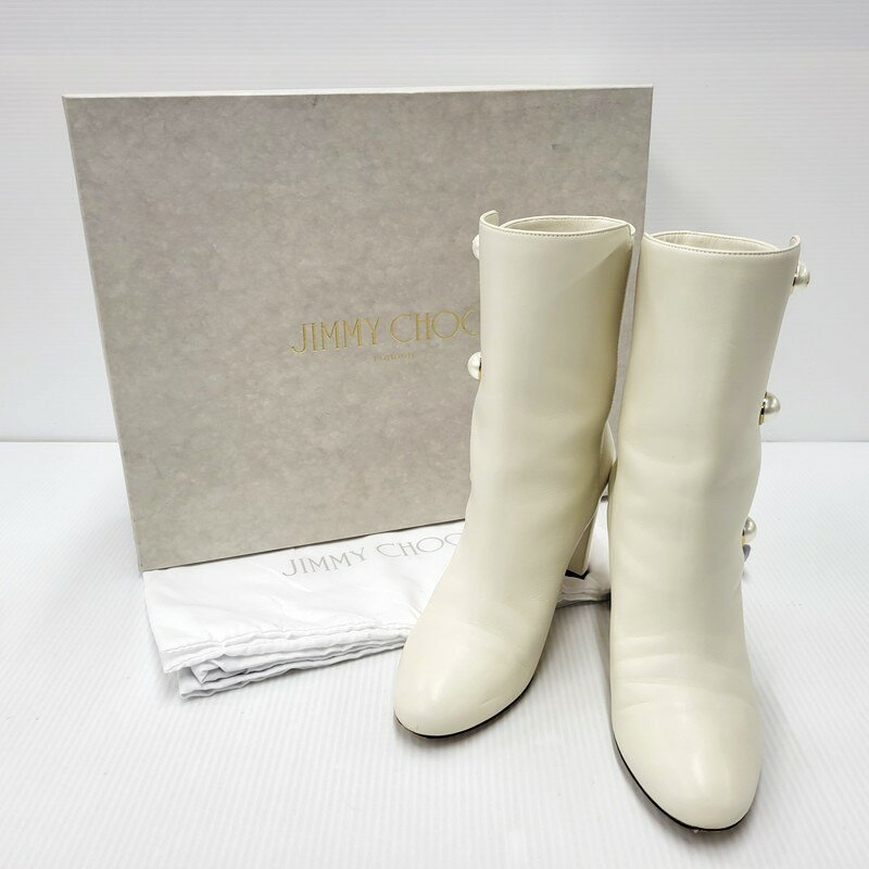 楽天市場】Jimmy Choo(カラーホワイト)(ブーツ|レディース靴 楽天市場】Jimmy Choo(カラーホワイト)(ブーツ|レディース靴
