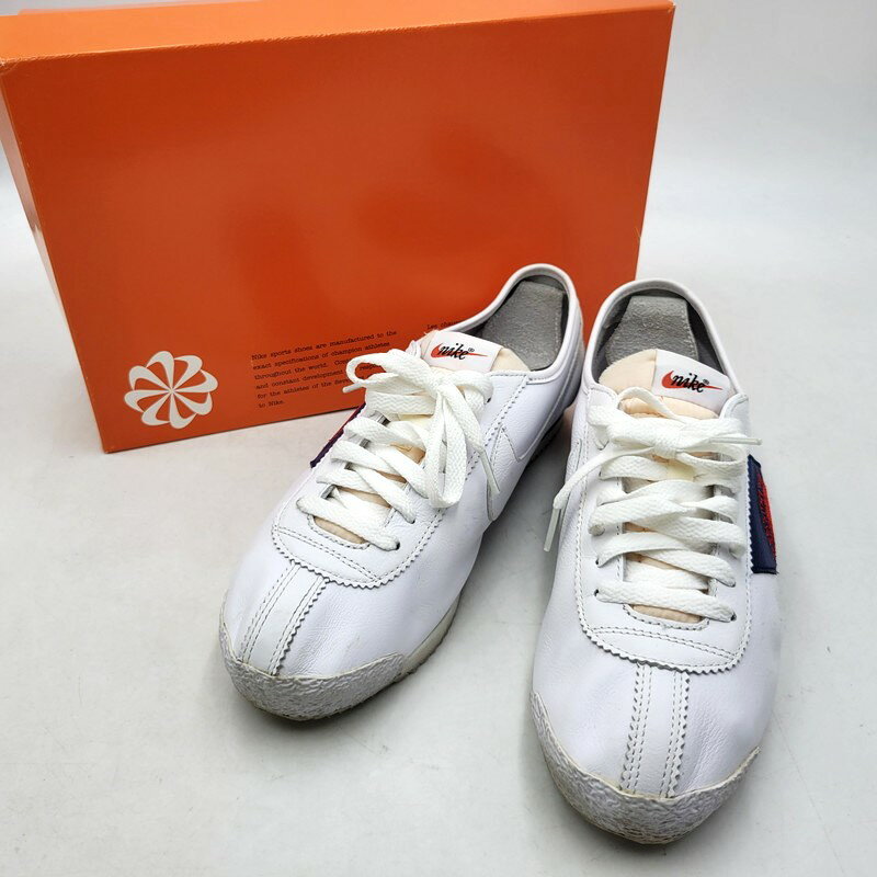 楽天市場】nike cortez white varsity redの通販 楽天市場】nike cortez white varsity redの通販