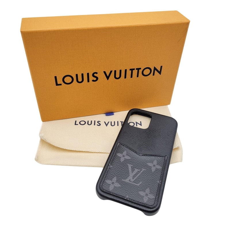 国産】 ルイ VUITTON 楽天市場】LOUIS ヴィトン エクリプス 国産】 ルイ VUITTON 楽天市場】LOUIS ヴィトン エクリプス