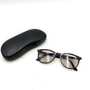 【中古品】【メンズ/レディース】 Ray-Ban レイバン OPTIC...(4)
