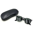 【中古品】【メンズ/レディース】 Ray-Ban レイバン SUNGL...(4)