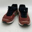 new balance 990v4 ニューバランス スニーカー メンズの画像