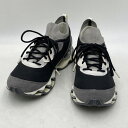 【メンズ】 Mizuno ミズノ D1GA227609 WAVE PROPHECY β ウェーブプロフェシーベータ 靴 スニーカー シューズ 162-250309-ma-07-izu サイズ:26cm カラー:BLACK/DARK BLUE 万代Net店