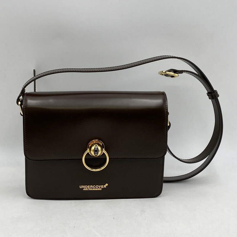 楽天市場】undercover bagの通販 楽天市場】undercover bagの通販