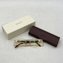 【メンズ】 OLIVER PEOPLES オリバーピープルズ OV51...(4)
