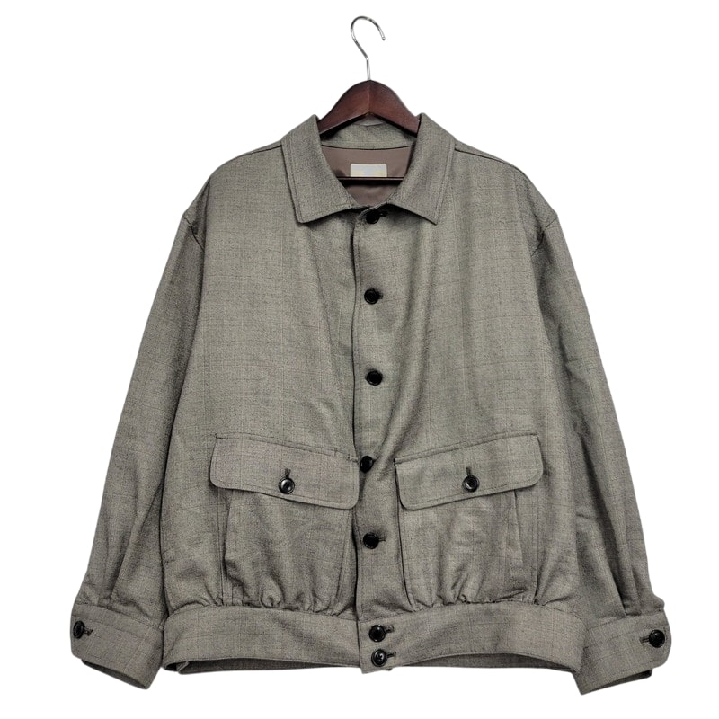 楽天市場】homeless tailor(メンズファッション)の通販 楽天市場】homeless tailor(メンズファッション)の通販