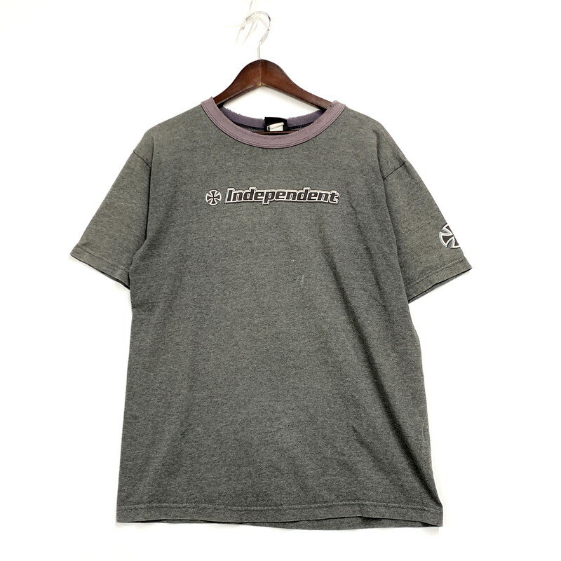 楽天市場】independent 中古 シャツの通販 楽天市場】independent 中古 シャツの通販