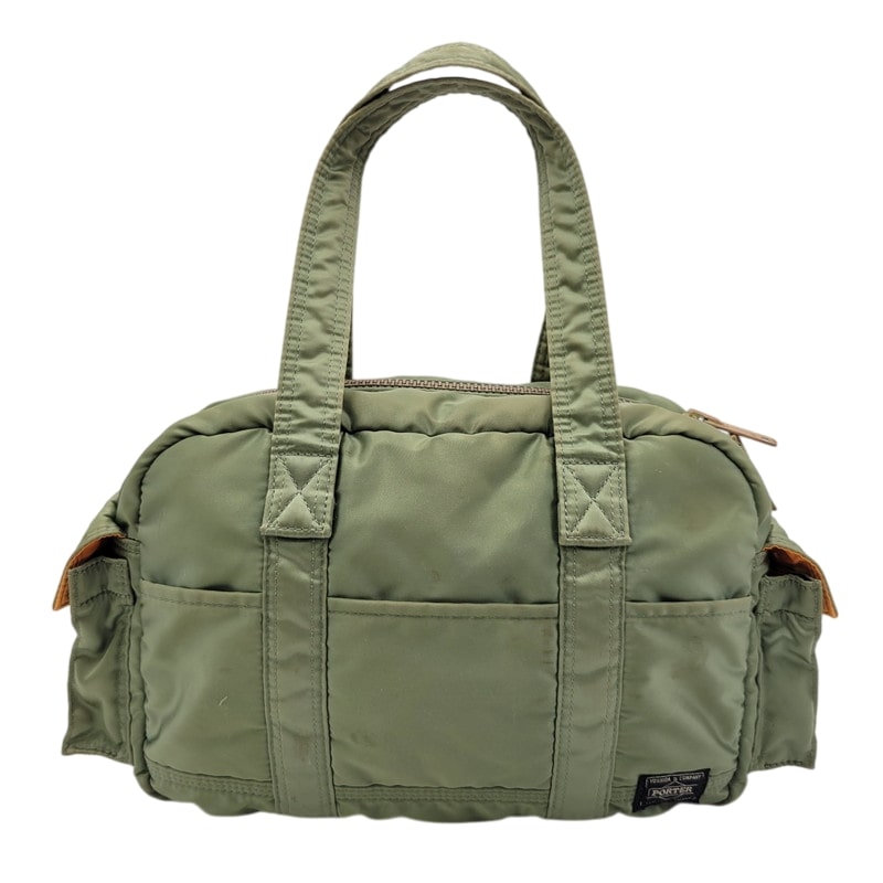 楽天市場】porter tanker 2way boston bag sの通販 楽天市場】porter tanker 2way boston bag sの通販
