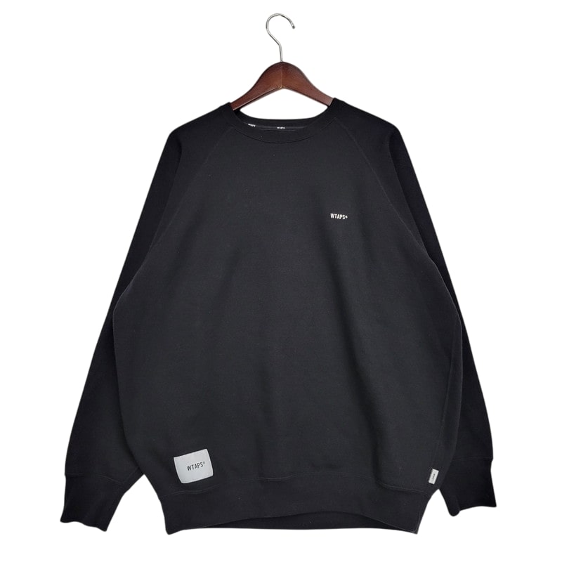 楽天市場】wtaps(ニット・セーター|トップス):メンズ 楽天市場】wtaps(ニット・セーター|トップス):メンズ