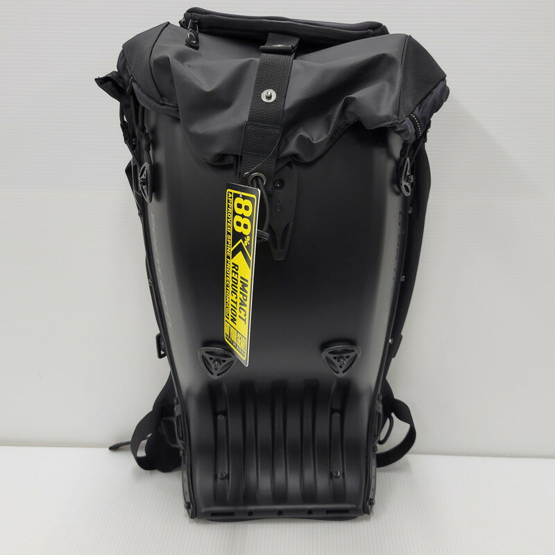 楽天市場】BOBLBEE ボブルビー(バッグ・小物・ブランド雑貨)の通販 楽天市場】BOBLBEE ボブルビー(バッグ・小物・ブランド雑貨)の通販