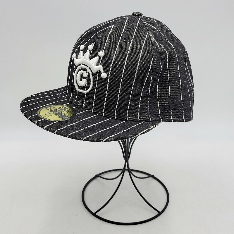 楽天市場】stussy キャップ デニムの通販 楽天市場】stussy キャップ デニムの通販