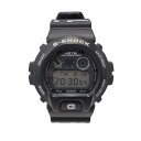 【中古品】【メンズ/レディース】 G-SHOCK ジーショック HOTEI 30th ANNIVERSARY G-SHOCK GUITARHYTHM MODEL...