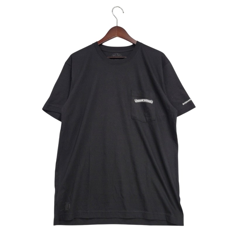 楽天市場】クロムハーツ 中古tシャツの通販 楽天市場】クロムハーツ 中古tシャツの通販