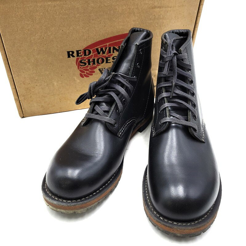楽天市場】9014 beckmanの通販 楽天市場】9014 beckmanの通販
