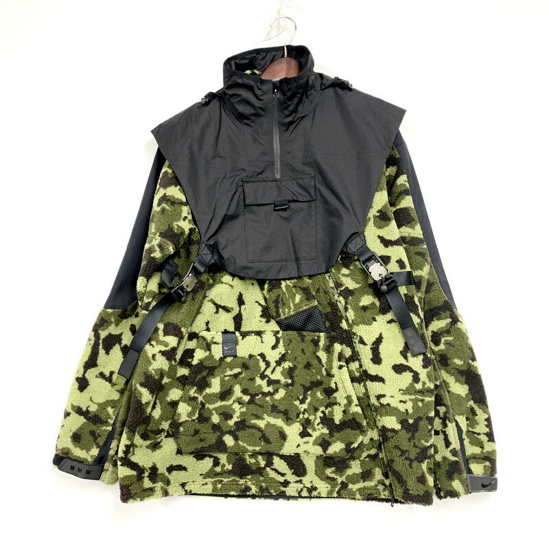 NIKEナイキAR5611-010...