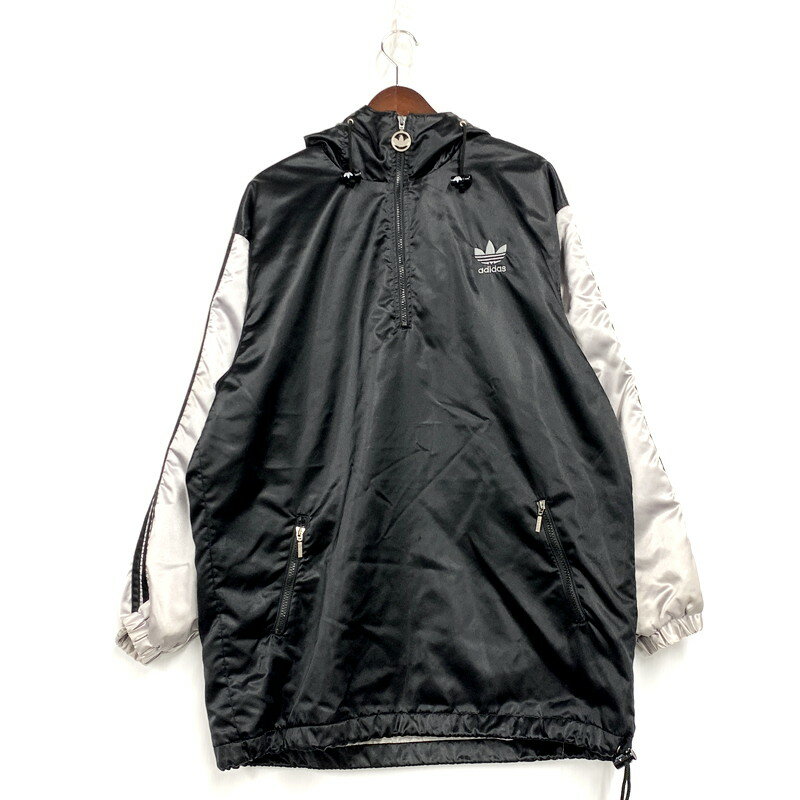 楽天市場】adidas(ブランドデサント)(コート・ジャケット 楽天市場】adidas(ブランドデサント)(コート・ジャケット