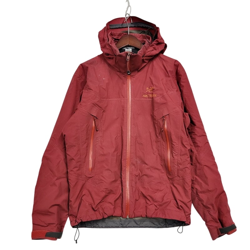 楽天市場】zeta ar jacketの通販 楽天市場】zeta ar jacketの通販
